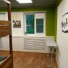 https://cdn-ostrovok-ru-ion.test.edgekey.net/t/100x100/hotel_review/ca/df/cadf3bdf4db0378c3e39c08f70c0cf2f069fd795.jpeg