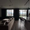 https://cdn-ostrovok-ru-ion.test.edgekey.net/t/100x100/hotel_review/ca/e0/cae0076b0c86d471aabe529eded459f9524efe20.JPEG