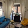 https://cdn-ostrovok-ru-ion.test.edgekey.net/t/100x100/hotel_review/ca/e0/cae00c567adbfb3e8513c84817cc378a684d9fa2.JPEG