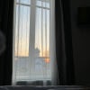 https://cdn-ostrovok-ru-ion.test.edgekey.net/t/100x100/hotel_review/ca/e0/cae04f78a3432782b421214fee82cb372a2e5ae3.JPEG