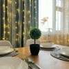 https://cdn-ostrovok-ru-ion.test.edgekey.net/t/100x100/hotel_review/ca/e0/cae0ad707b0ba138b9587c2f2f1820caab4e90ad.JPEG