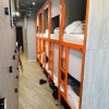 https://cdn-ostrovok-ru-ion.test.edgekey.net/t/100x100/hotel_review/ca/e2/cae22c49390bd08dfa8f603eb72409b8f79345ad.JPEG