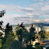 https://cdn-ostrovok-ru-ion.test.edgekey.net/t/100x100/hotel_review/ca/e2/cae2672fbfef4e787d362f3ef4dc1b7b5992481e.jpeg