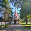 https://cdn-ostrovok-ru-ion.test.edgekey.net/t/100x100/hotel_review/ca/e2/cae2723b4ea9b1adf052f79b428f8b293fd41b6a.jpeg
