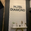 https://cdn-ostrovok-ru-ion.test.edgekey.net/t/100x100/hotel_review/ca/e2/cae2efb9b6099451d50fb6f866051eecee7057e5.JPEG
