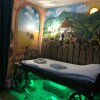 https://cdn-ostrovok-ru-ion.test.edgekey.net/t/100x100/hotel_review/ca/e3/cae32880074c0056ab6b4d964bd7e153a6d7881c.JPEG