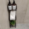 https://cdn-ostrovok-ru-ion.test.edgekey.net/t/100x100/hotel_review/ca/e3/cae3a790929bde4c4b675daee30e0075a28ba363.JPEG