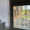 https://cdn-ostrovok-ru-ion.test.edgekey.net/t/100x100/hotel_review/ca/e4/cae4261c6daa61a0decab36baf53ac0e49938e32.JPEG