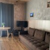 https://cdn-ostrovok-ru-ion.test.edgekey.net/t/100x100/hotel_review/ca/e4/cae43e71e1b5e66276ccbe60df3ec9a8bc2e4193.JPEG