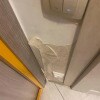 https://cdn-ostrovok-ru-ion.test.edgekey.net/t/100x100/hotel_review/ca/e4/cae4b1b78f0c13fd1cf82e589d977b407f8621dc.JPEG