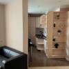 https://cdn-ostrovok-ru-ion.test.edgekey.net/t/100x100/hotel_review/ca/e5/cae564c0d136e36a6162a0d6834bf6333d6bd7a4.jpeg