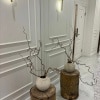 https://cdn-ostrovok-ru-ion.test.edgekey.net/t/100x100/hotel_review/ca/e5/cae5ecc2f24c75a6fc3252e0359dc4f29050992c.JPEG