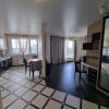 https://cdn-ostrovok-ru-ion.test.edgekey.net/t/100x100/hotel_review/ca/e8/cae8702cb9ce27e27a974d2d3d18aaa3e2be1f92.JPEG
