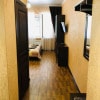 https://cdn-ostrovok-ru-ion.test.edgekey.net/t/100x100/hotel_review/ca/e9/cae9728f9d6161c65071cc24fca6b1d60f88e22a.jpeg