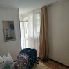 https://cdn-ostrovok-ru-ion.test.edgekey.net/t/100x100/hotel_review/ca/ea/caeaed5b0f3d99a1aa0e21dea4a9e34fd4a2dfda.jpeg
