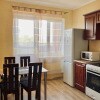 https://cdn-ostrovok-ru-ion.test.edgekey.net/t/100x100/hotel_review/ca/ea/caeaf7dc83f30025782f35d84f5decb038833e51.JPEG