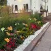https://cdn-ostrovok-ru-ion.test.edgekey.net/t/100x100/hotel_review/ca/eb/caeb30bd58d61abb8cef55c4b5ec4c135221a32f.JPEG