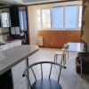 https://cdn-ostrovok-ru-ion.test.edgekey.net/t/100x100/hotel_review/ca/eb/caeb4260dac6832422c45ac81b46ecb13a5df3d6.JPEG