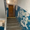 https://cdn-ostrovok-ru-ion.test.edgekey.net/t/100x100/hotel_review/ca/eb/caeb8b928f1820a555fe77c774cb7f0fd093711c.JPEG