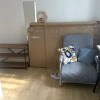 https://cdn-ostrovok-ru-ion.test.edgekey.net/t/100x100/hotel_review/ca/eb/caebff706891e936fe57353296e56e19fe06a666.JPEG