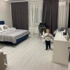 https://cdn-ostrovok-ru-ion.test.edgekey.net/t/100x100/hotel_review/ca/ec/caecd64f6ec5865bad69b3844ddad455cce45a22.jpeg