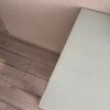 https://cdn-ostrovok-ru-ion.test.edgekey.net/t/100x100/hotel_review/ca/ed/caed878d63ad5af6d277545ab4f1267b2847f06c.JPEG