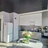 https://cdn-ostrovok-ru-ion.test.edgekey.net/t/100x100/hotel_review/ca/ef/caef05f4ca54f1c438b2efc485aed02d6ecc73d7.JPEG