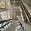 https://cdn-ostrovok-ru-ion.test.edgekey.net/t/100x100/hotel_review/ca/ef/caef53499229af2fc6096f84d83f10f0d1256bc8.JPEG
