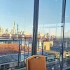https://cdn-ostrovok-ru-ion.test.edgekey.net/t/100x100/hotel_review/ca/f0/caf0176cb717188ac5154c193d52b75aa3a35a75.JPEG