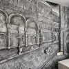 https://cdn-ostrovok-ru-ion.test.edgekey.net/t/100x100/hotel_review/ca/f1/caf13ee28c653973523451c05b7bacbdebbac4a3.JPEG