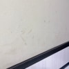 https://cdn-ostrovok-ru-ion.test.edgekey.net/t/100x100/hotel_review/ca/f1/caf1672ff9d98e985262459dc782ed466fef3757.JPEG