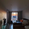 https://cdn-ostrovok-ru-ion.test.edgekey.net/t/100x100/hotel_review/ca/f2/caf235ec5f15df2a1dec303113da78f3da933b16.JPEG