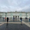 https://cdn-ostrovok-ru-ion.test.edgekey.net/t/100x100/hotel_review/ca/f5/caf574adfea14fcb09c19be457d393eadc3c358c.jpeg