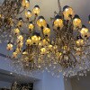 https://cdn-ostrovok-ru-ion.test.edgekey.net/t/100x100/hotel_review/ca/f5/caf5775108cabde608b6384fec525775ac01d31c.JPEG