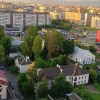 https://cdn-ostrovok-ru-ion.test.edgekey.net/t/100x100/hotel_review/ca/f6/caf60ae3c7be16d41d9e3382e35f537a5758ecd3.jpeg