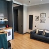 https://cdn-ostrovok-ru-ion.test.edgekey.net/t/100x100/hotel_review/ca/f6/caf60d7ddd12b0e09f9272fded8ce838f4d75b2a.jpeg