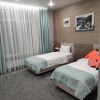 https://cdn-ostrovok-ru-ion.test.edgekey.net/t/100x100/hotel_review/ca/f6/caf663694045689a01139aa230c346525f8b6529.jpeg
