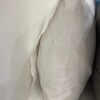 https://cdn-ostrovok-ru-ion.test.edgekey.net/t/100x100/hotel_review/ca/f6/caf6ff83af3a3b2553ca91f68f98cad3dcdd3247.JPEG