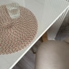 https://cdn-ostrovok-ru-ion.test.edgekey.net/t/100x100/hotel_review/ca/f7/caf7b2006a9b1d6ccf5191a965ea4567b772e1b6.JPEG