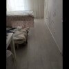 https://cdn-ostrovok-ru-ion.test.edgekey.net/t/100x100/hotel_review/ca/fa/cafa0b077d8bef079f2349b228cb8eb68c11d2c5.JPEG