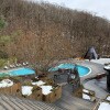 https://cdn-ostrovok-ru-ion.test.edgekey.net/t/100x100/hotel_review/ca/fa/cafa1300c6930af333cf93e81372b6e3d7383bf4.JPEG