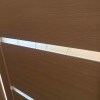 https://cdn-ostrovok-ru-ion.test.edgekey.net/t/100x100/hotel_review/ca/fa/cafa3a9f9eb57d8538a0ef46f7a8a0e8886df198.JPEG