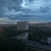 https://cdn-ostrovok-ru-ion.test.edgekey.net/t/100x100/hotel_review/ca/fa/cafa5f2238a574c0be4c1f5034cd0acb366cd3e7.JPEG