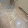 https://cdn-ostrovok-ru-ion.test.edgekey.net/t/100x100/hotel_review/ca/fa/cafa624218517213ed6a10f436d8c960ab0a4ba1.JPEG