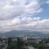 https://cdn-ostrovok-ru-ion.test.edgekey.net/t/100x100/hotel_review/ca/fa/cafa7b6d15e194e090a5d4b790ee6d938ea24744.JPEG