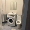 https://cdn-ostrovok-ru-ion.test.edgekey.net/t/100x100/hotel_review/ca/fb/cafb29fd6c676c8481116701063c69fe57a77498.JPEG