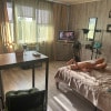 https://cdn-ostrovok-ru-ion.test.edgekey.net/t/100x100/hotel_review/ca/fb/cafb473ac0e8a77990aec57a20a0eccf3422168f.JPEG