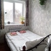 https://cdn-ostrovok-ru-ion.test.edgekey.net/t/100x100/hotel_review/ca/fc/cafc33db857b1bb404af244f8498d9e4a4aac337.jpeg