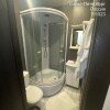 https://cdn-ostrovok-ru-ion.test.edgekey.net/t/100x100/hotel_review/ca/fc/cafc60ebf15a473b567fe9d41dd66b7290e881d5.JPEG