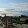 https://cdn-ostrovok-ru-ion.test.edgekey.net/t/100x100/hotel_review/ca/fc/cafc6acf432e79ca5fcb39aa154bf711cd94358e.JPEG
